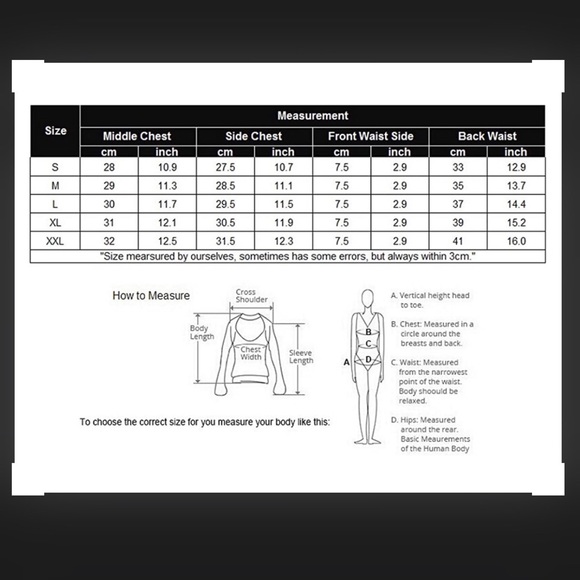 Black hooded swimsuit - Picture 5 of 5